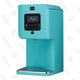 Image for article titled This Infuser Helps You Make Edibles at Home When the Dispensary's Out of Stock